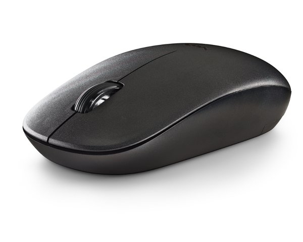 Vue catalogue 2 souris NGS